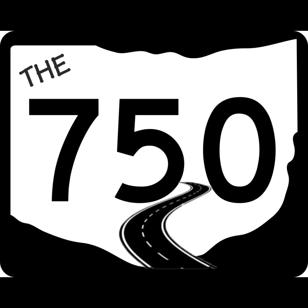 The 750 Band