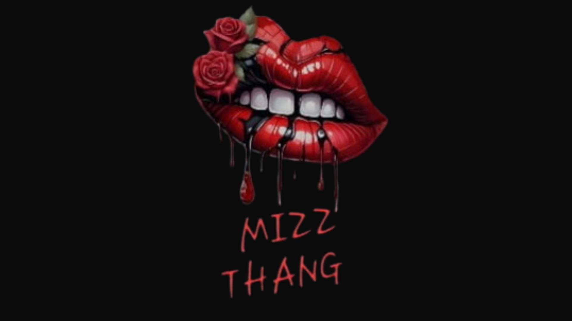 Mizz Thang Band