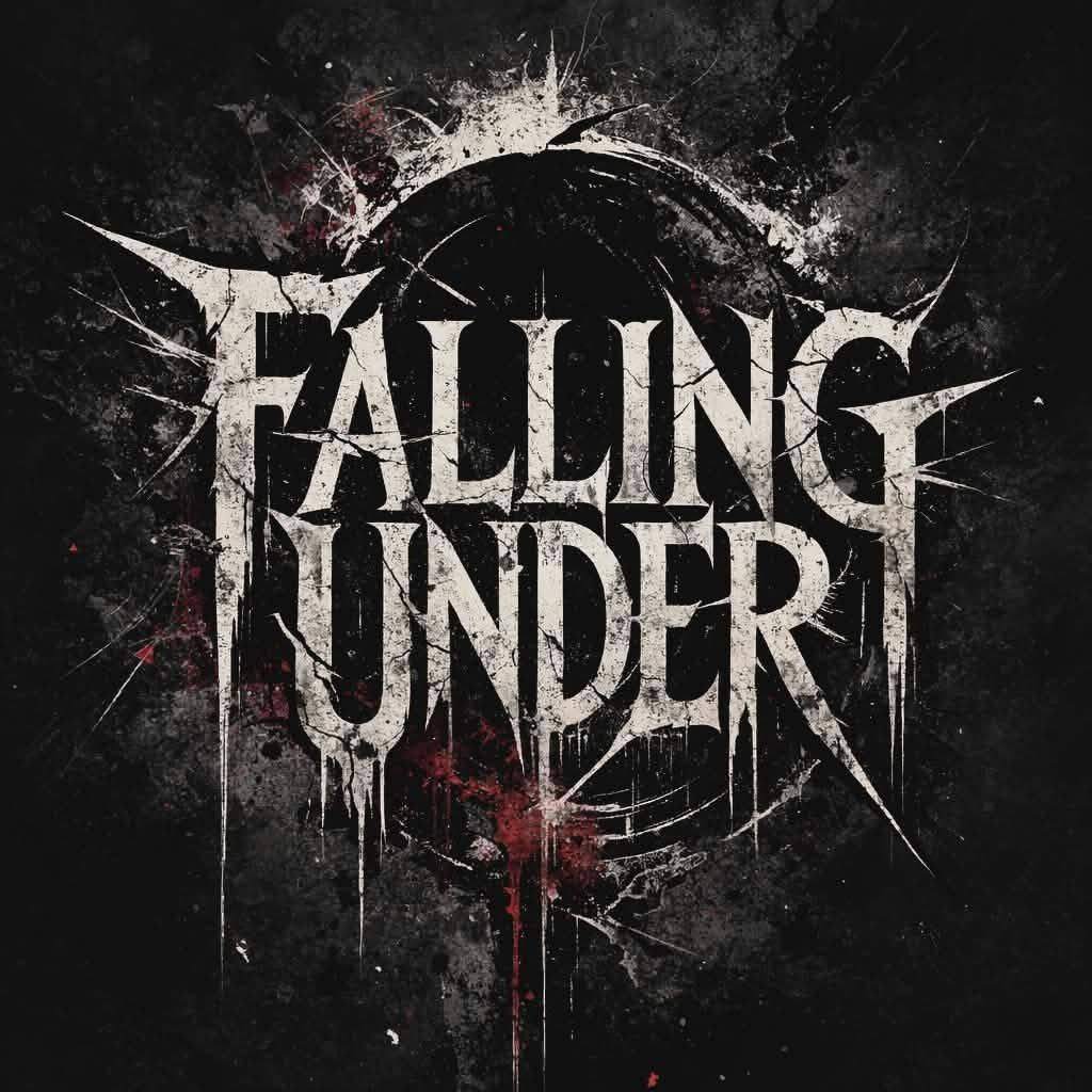 Falling Under