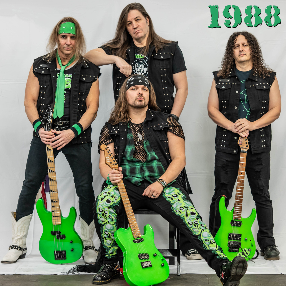1988