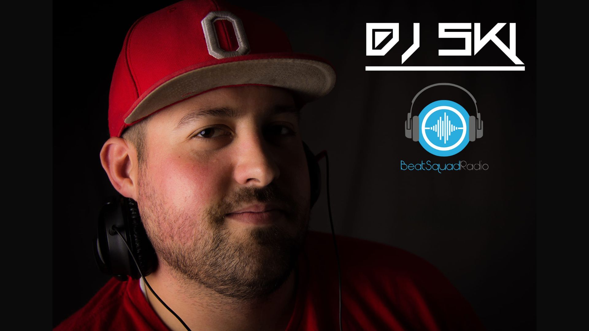 DJ Ski