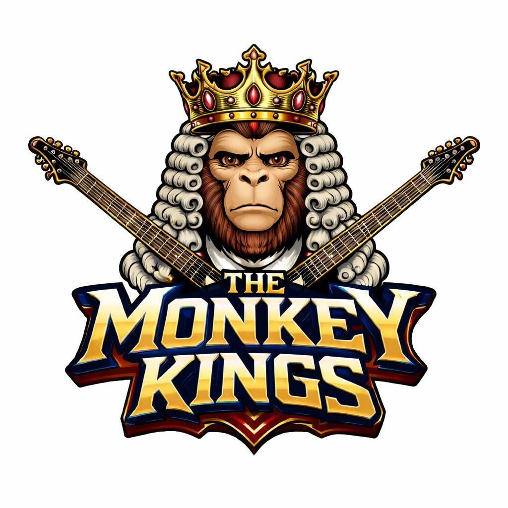 The Monkey Kings