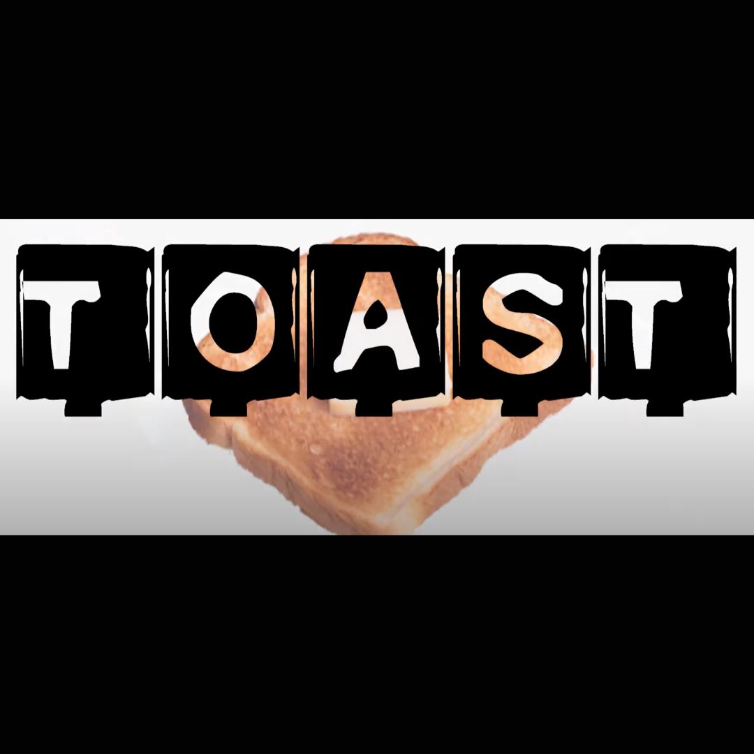 Toast