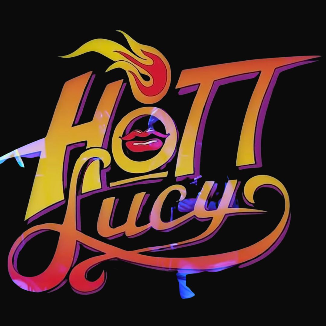 Hott Lucy