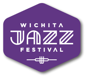 Wichita Jazz Festival
