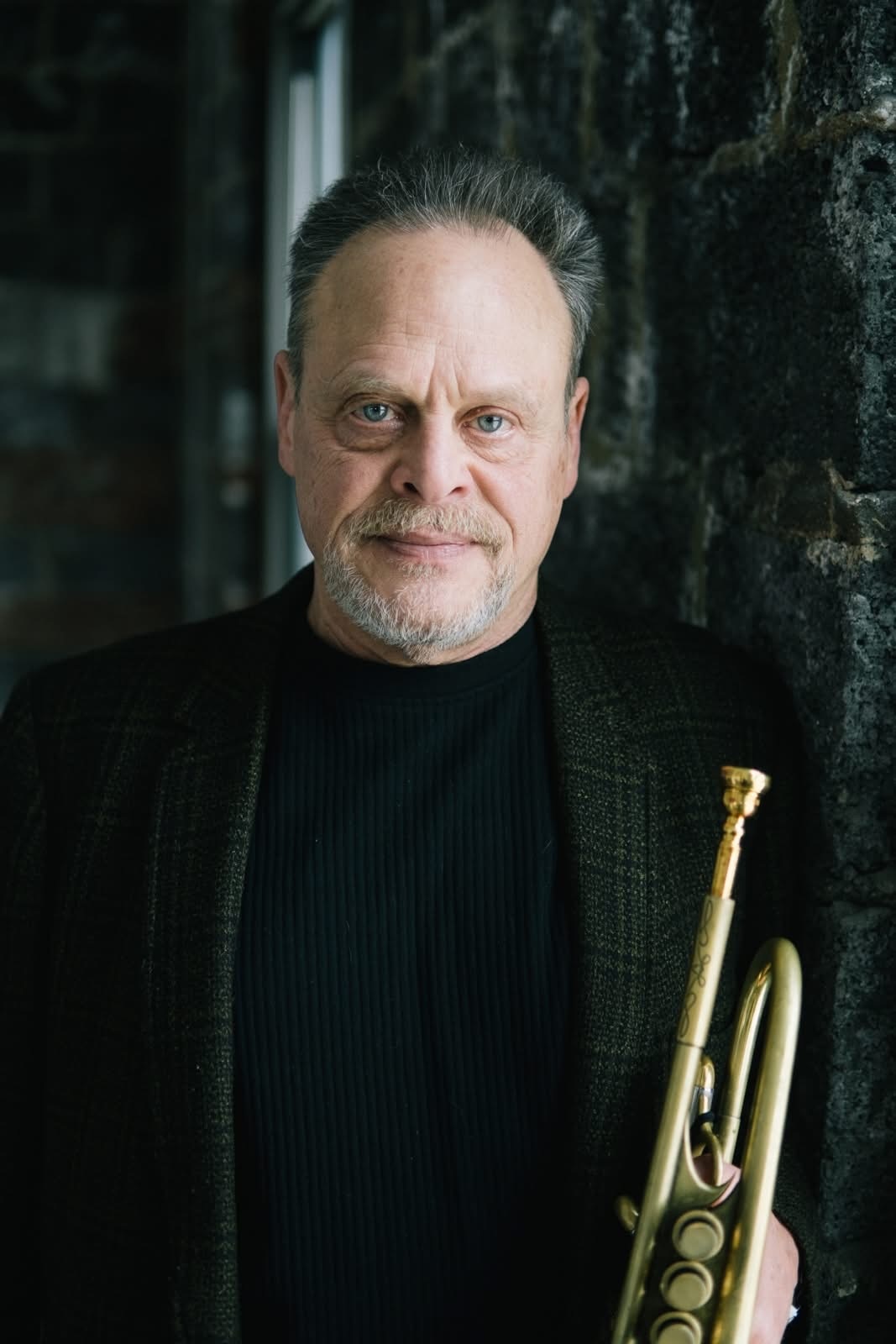 Stan Kessler Quartet