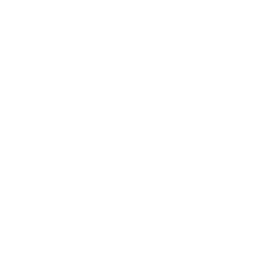 Windmills Craftworks