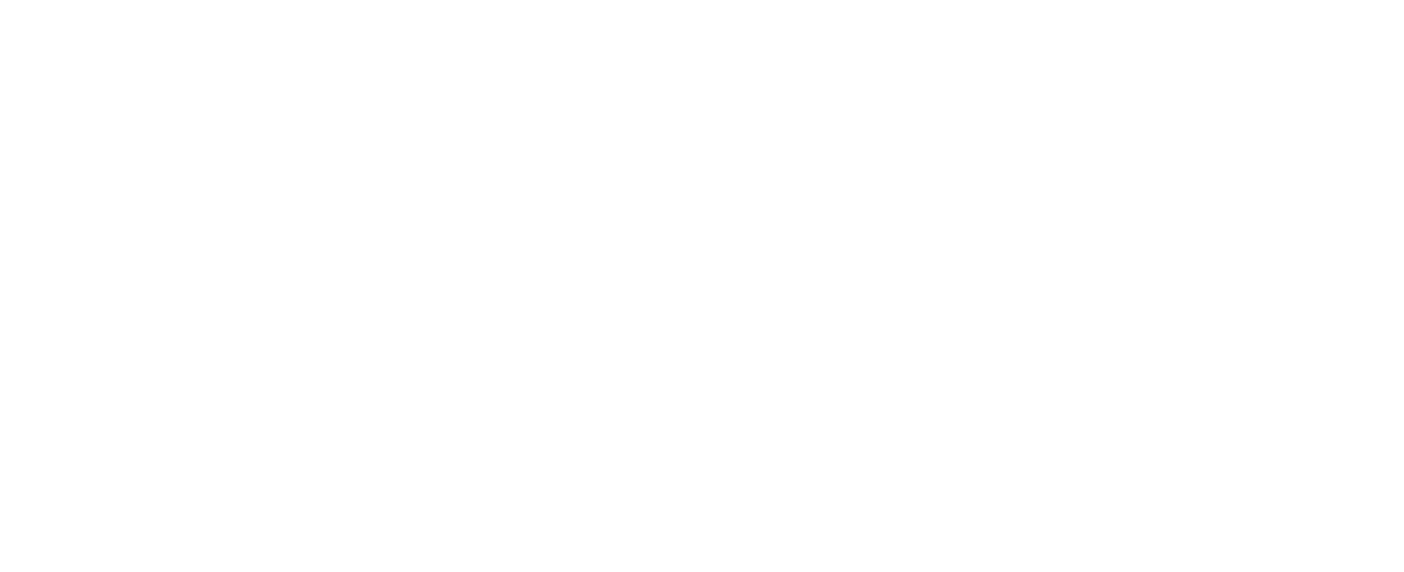 Winnie's Jazz