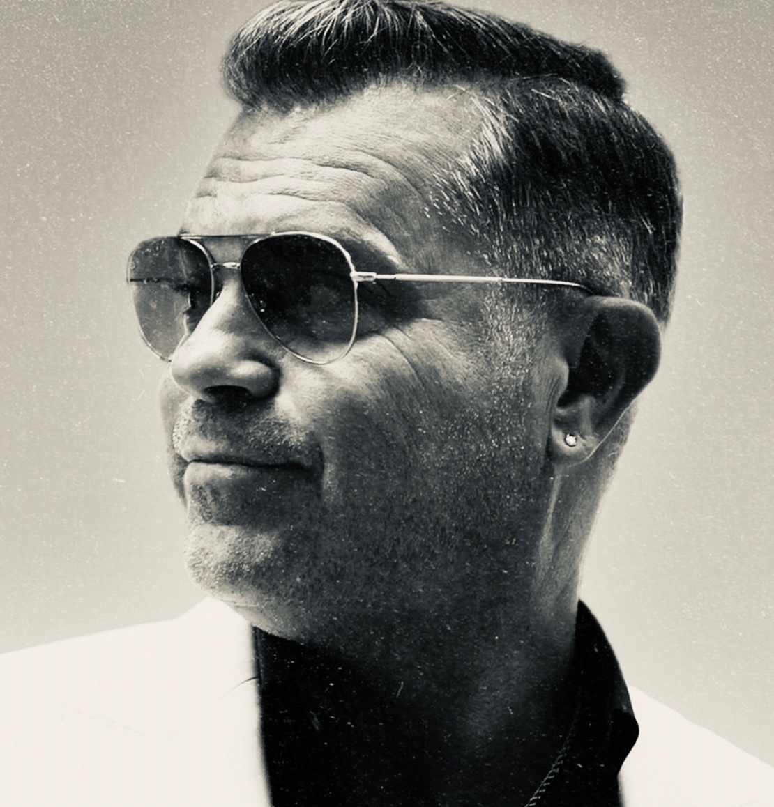 Dave Damiani & Friends Celebrating Sinatra